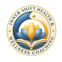 Inner Shift Health & Wellness Coaching logo